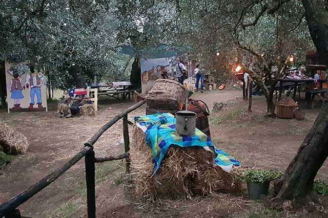 eventi-e-feste