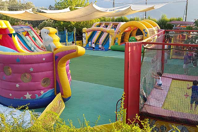 parco-giochi-cava-de-tirreni