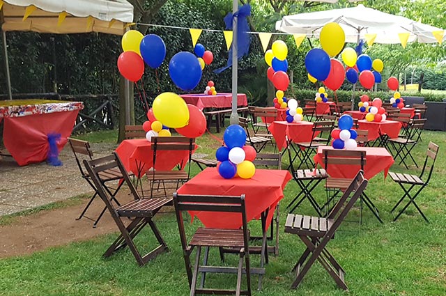 allestimento-feste