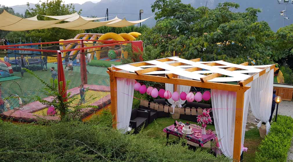 area-gazebo-e-gonfiabili