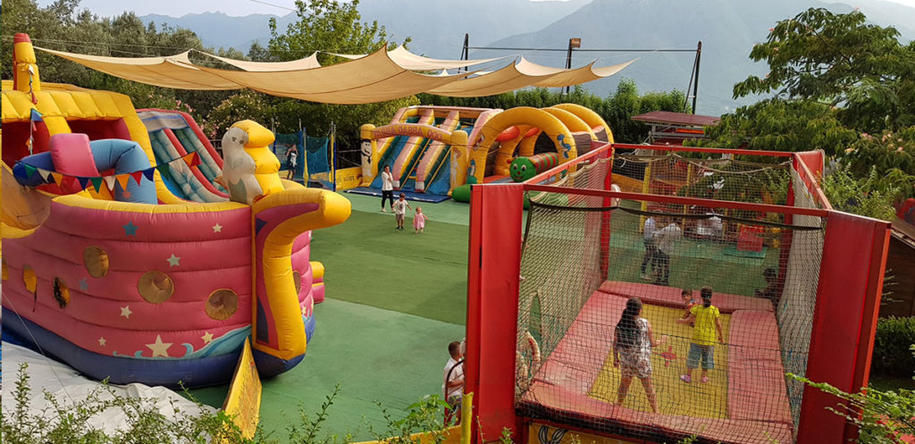 area-giochi