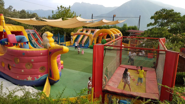 area-giochi-campo-scuola