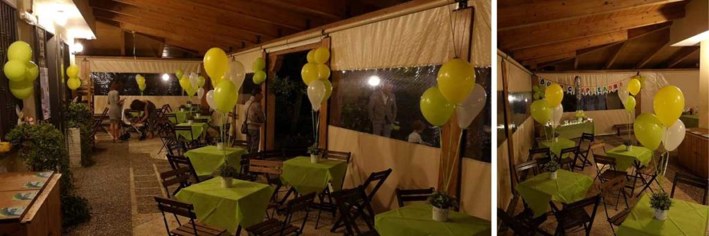area-ristoro-feste-di-avvenimenti