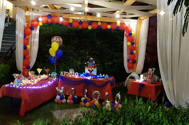buffet-con-confettata-parco-delgi-ulivi