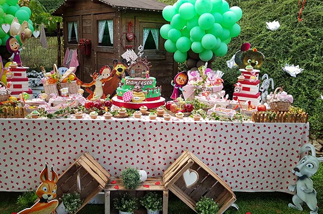 buffet-torta-parco-degli-ulivi