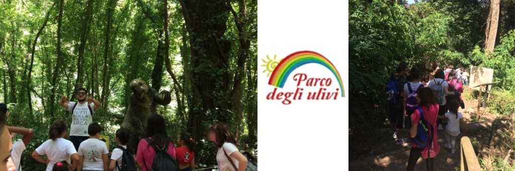 escusioni-parco-degli-ulivi-gite