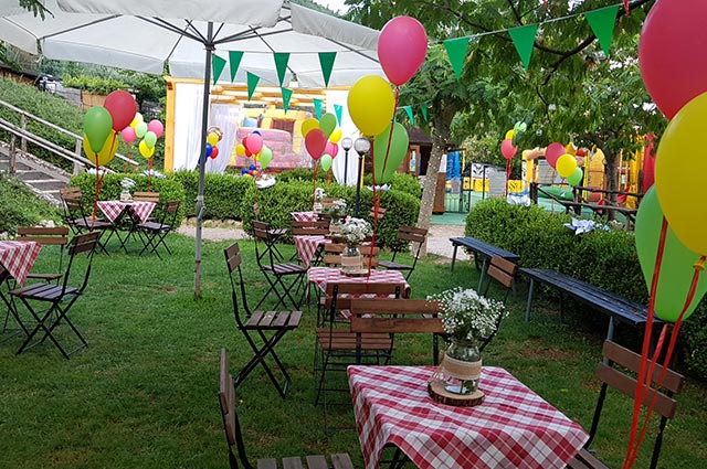 feste-di-compleanno-laurea-battesimi-comunioni