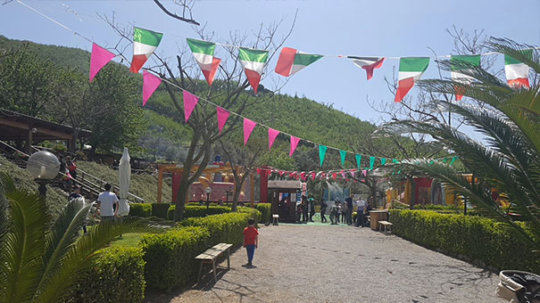 ingresso-parco-degli-ulivi