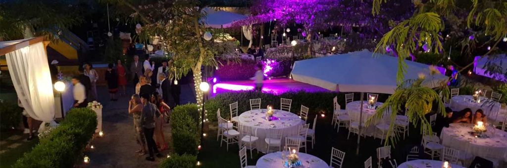 serata-ed-eventi-parcho-degli-ulivi-serali