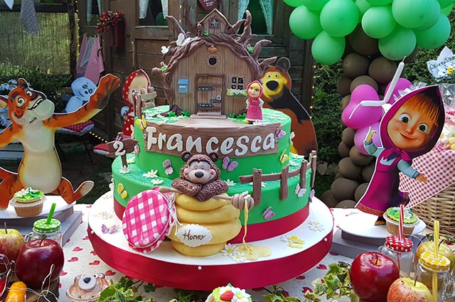 torte-di-compleanno